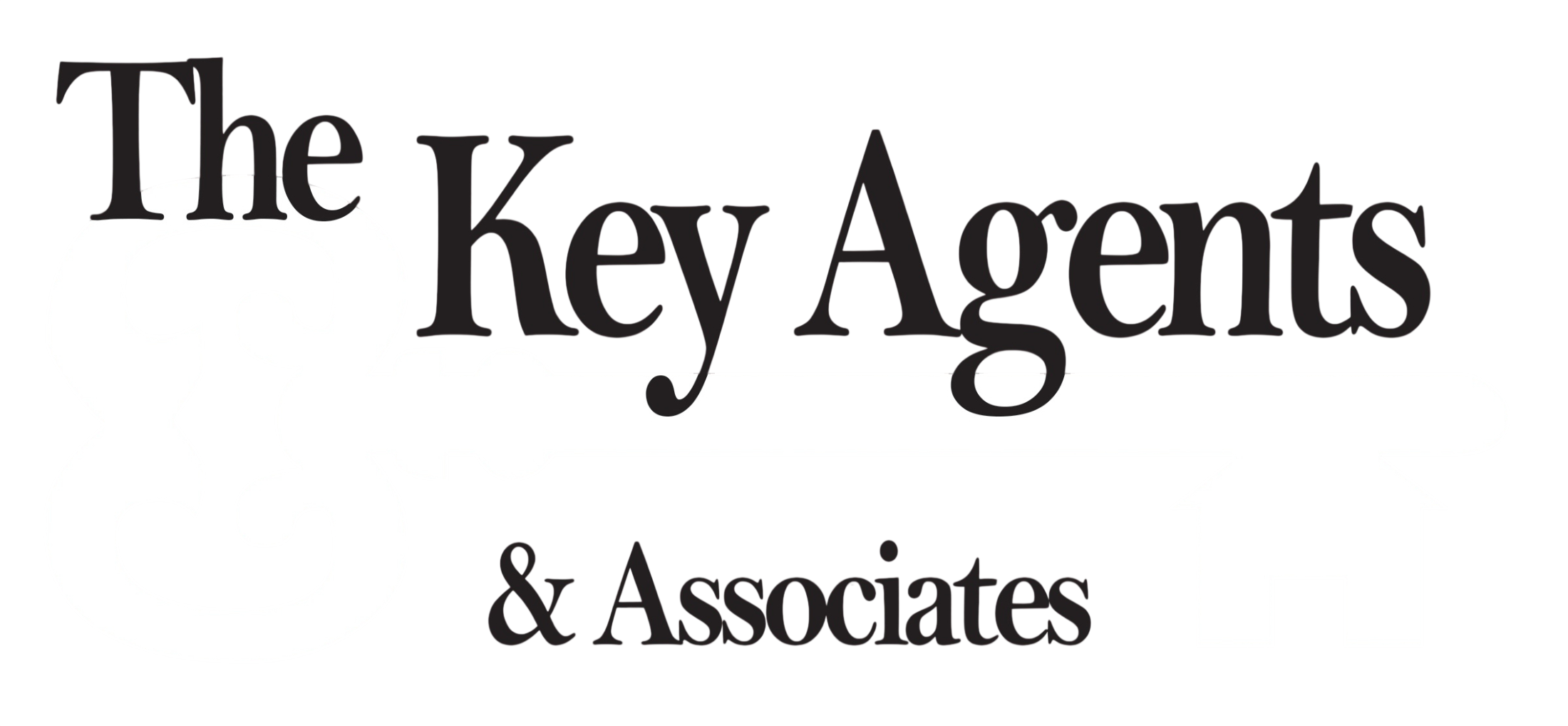 The Key Agents